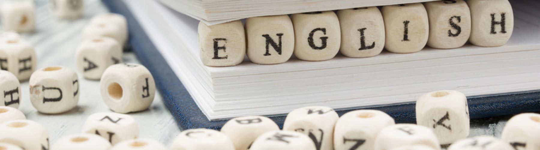 Erledigung englischsprachiger Korrespondenz