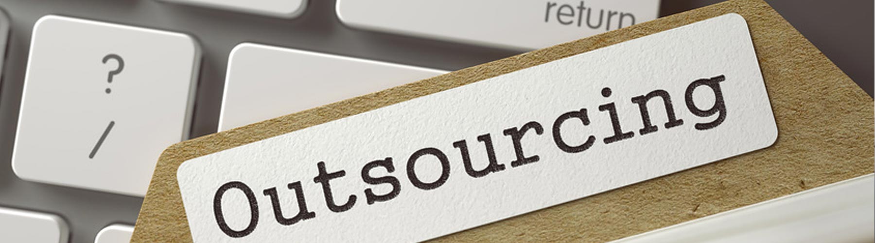 Transkription - Erfassung von Diktaten